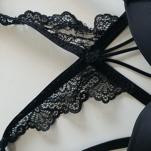 Bra - Picture 3 of 3